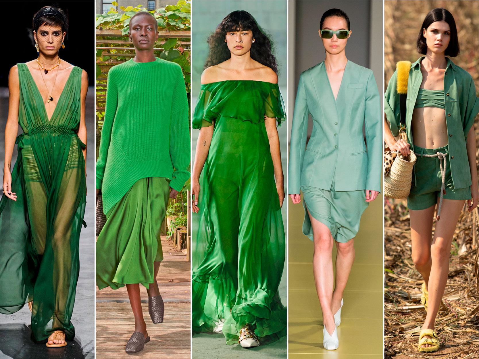 colores-de-moda-2021-verde
