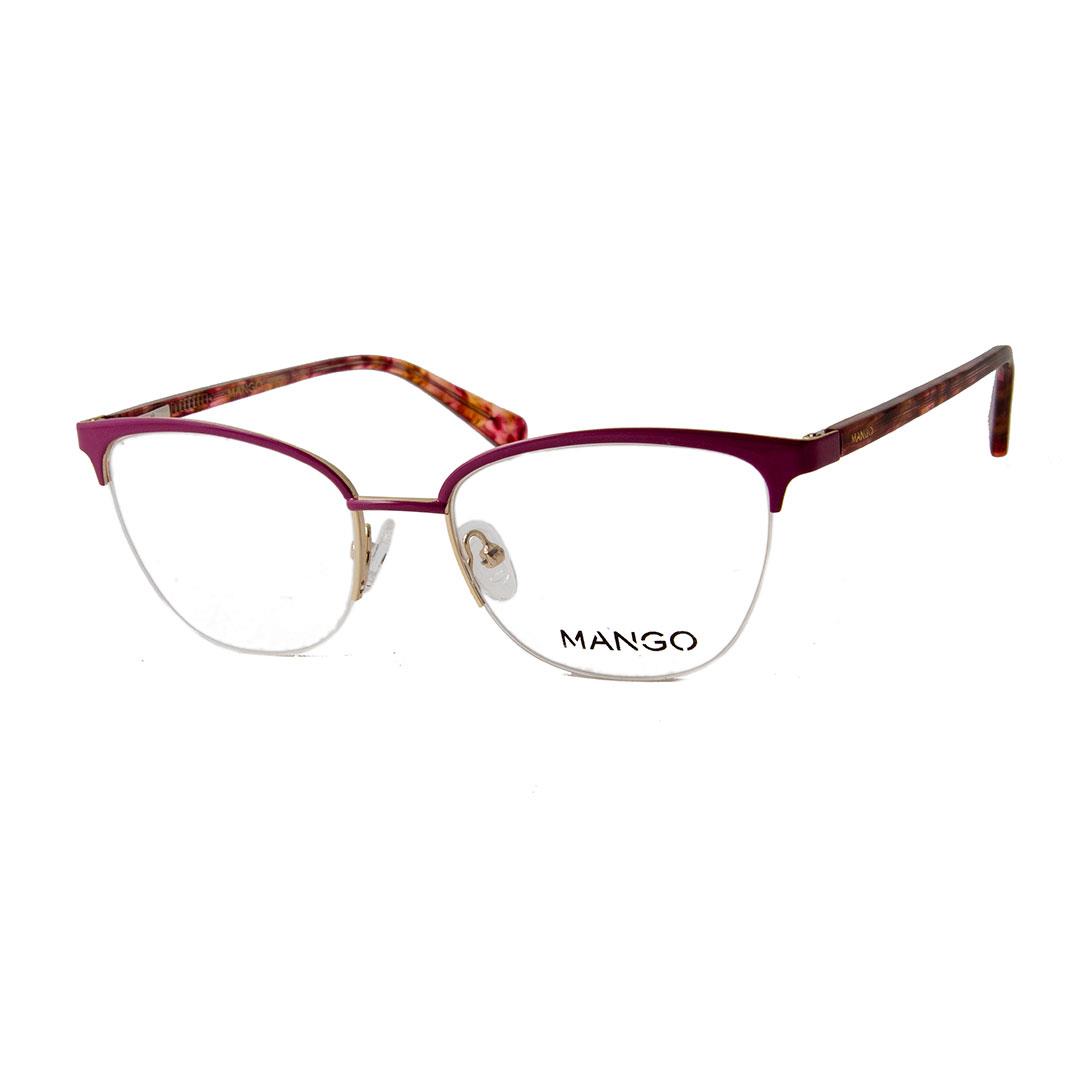 gafas-mango-opticalia-345580