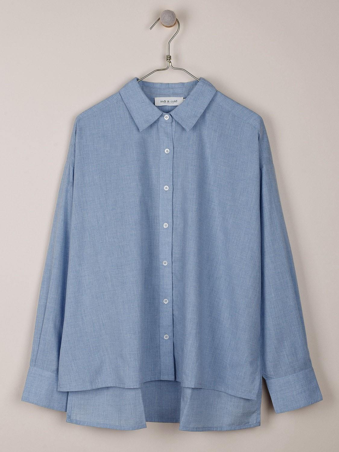 camisa-oversize-de-indi-and-cold
