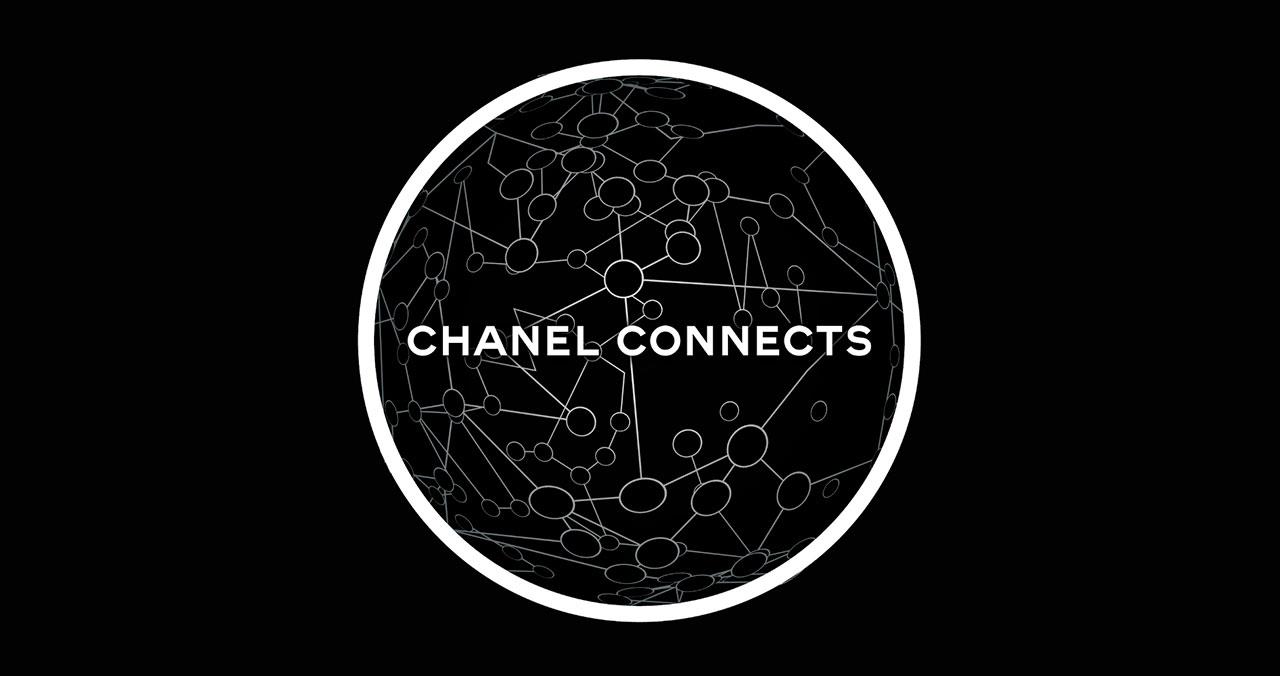 chanel-connects-1280.
