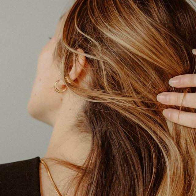 Estos son los mejores tintes de pelo (en tendencia) para rubias, según los expertos
