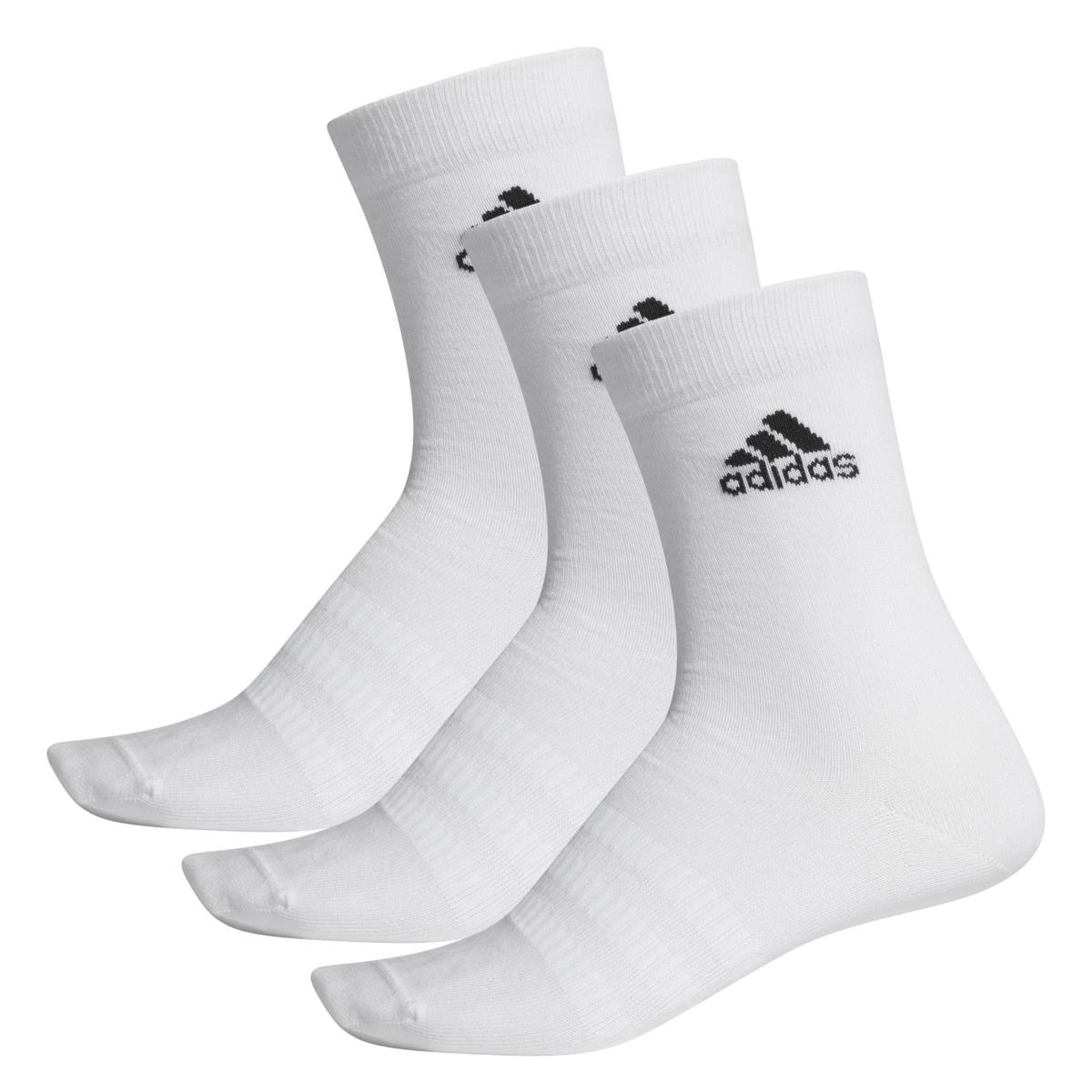 pack-calcetines-adidas