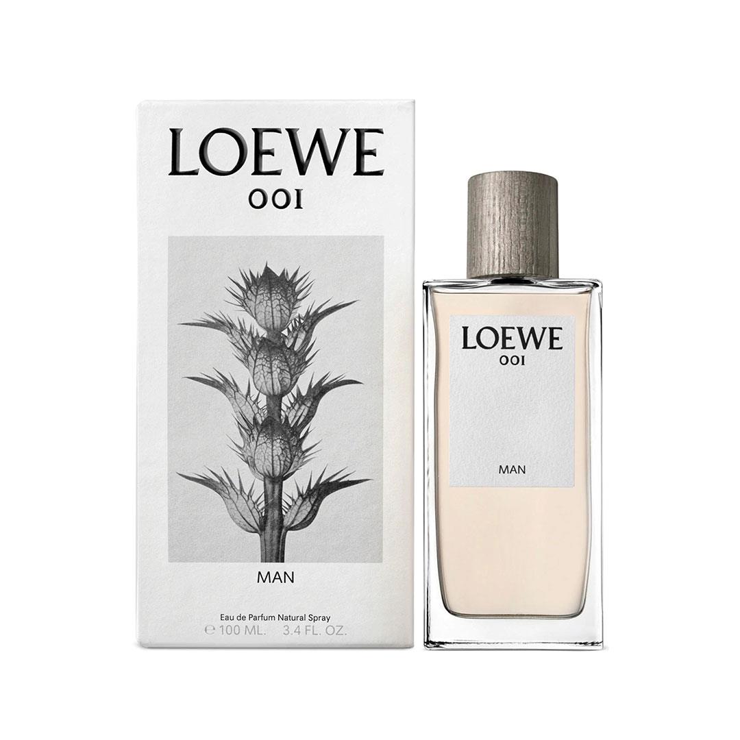 loewe-perfumes-san-valentin