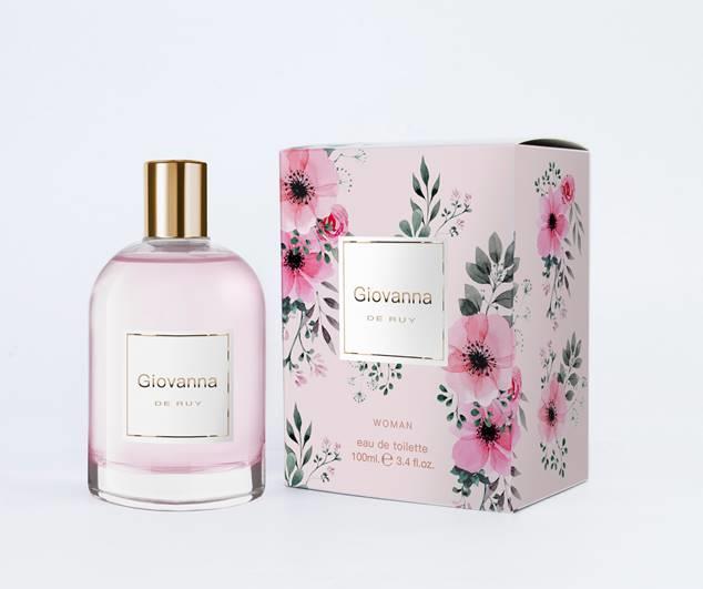 perfumes-de-san-valentin-Giovanna De Ruy