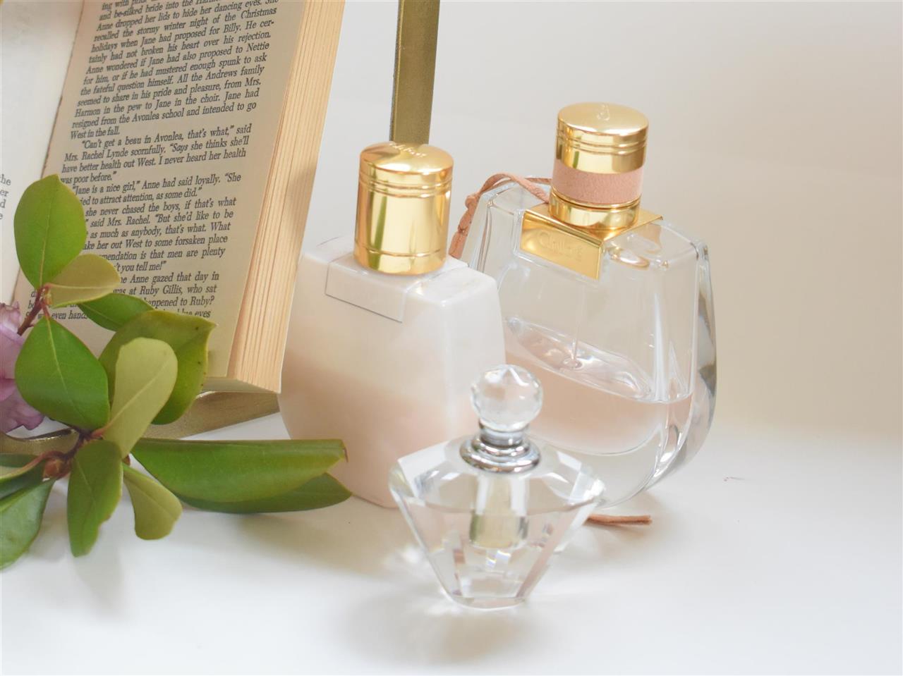 adyacente domesticar Ideal Los perfumes de mujer más vendidos de 2021