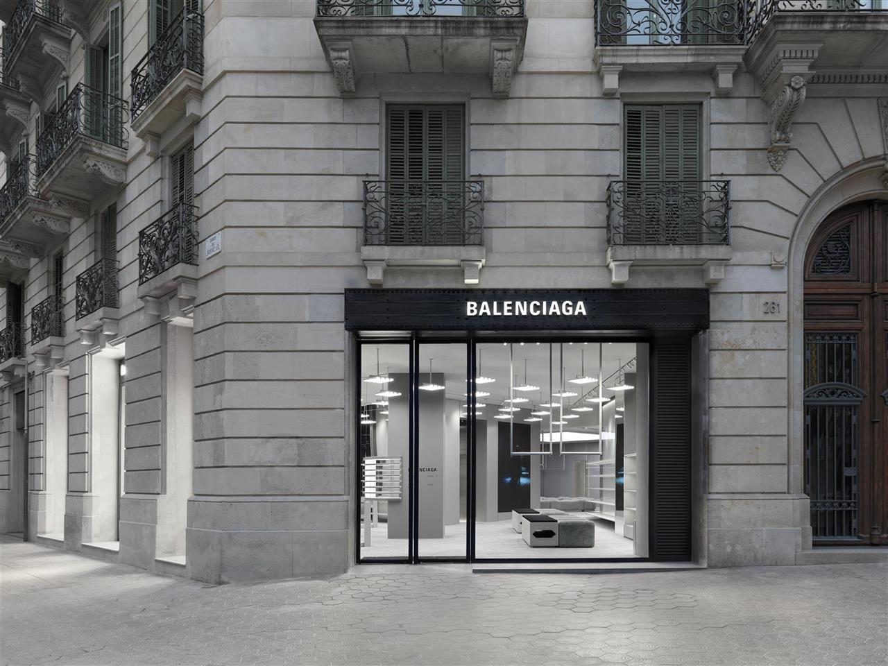 tienda-balenciaga-barcelona1
