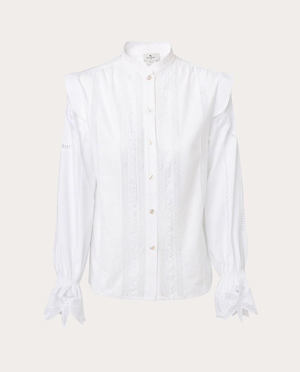 camisas-blancas-etro