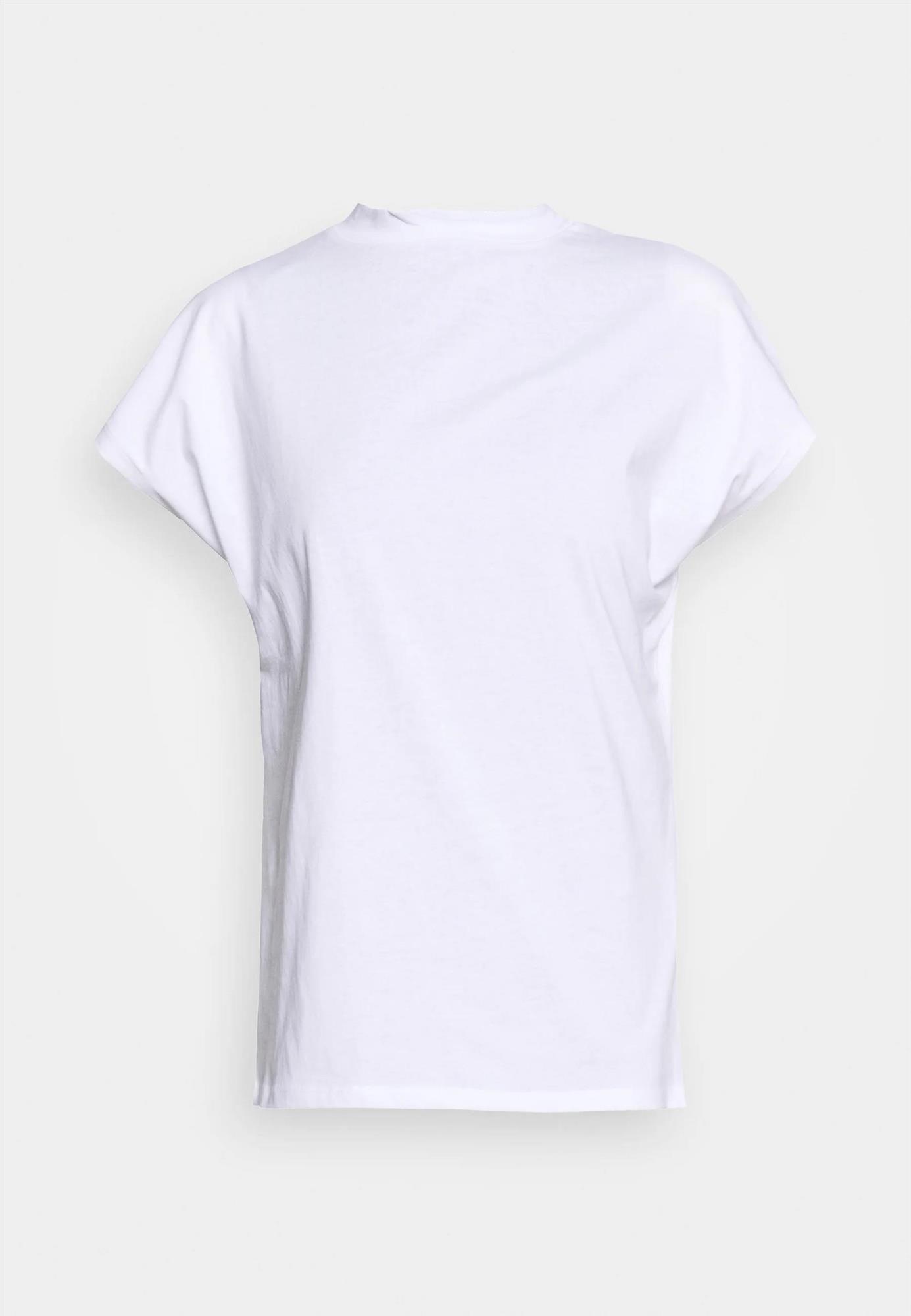 camiseta-básica-zalando