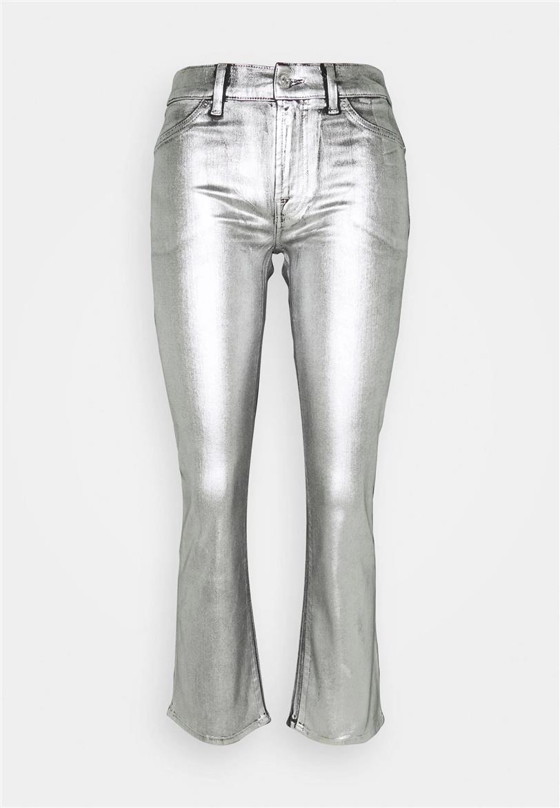 pantalones-metalizados-zalando