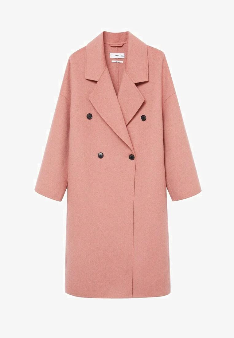 abrigo-rosa-mango