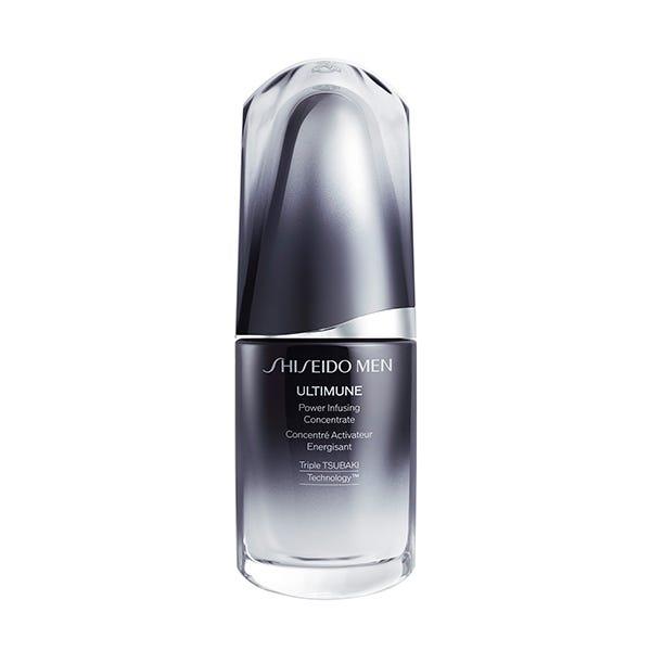 serum-antiedad-shiseido-