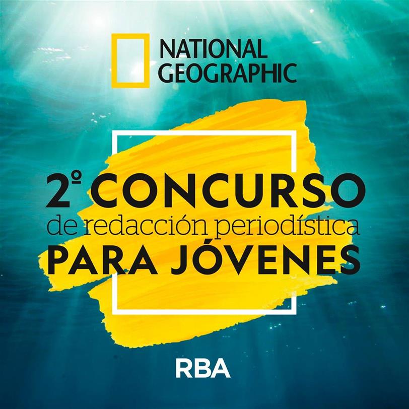 concurso-oceanos-national-geographic-rba-libros