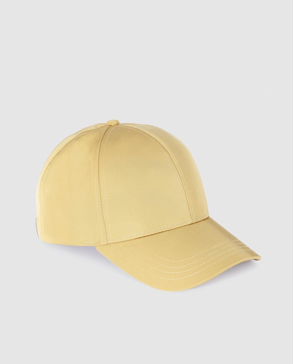 gorra-amarillo- 967x1200