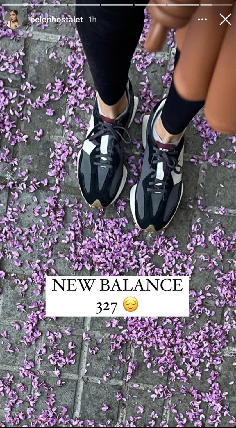 new balance-zapatillas