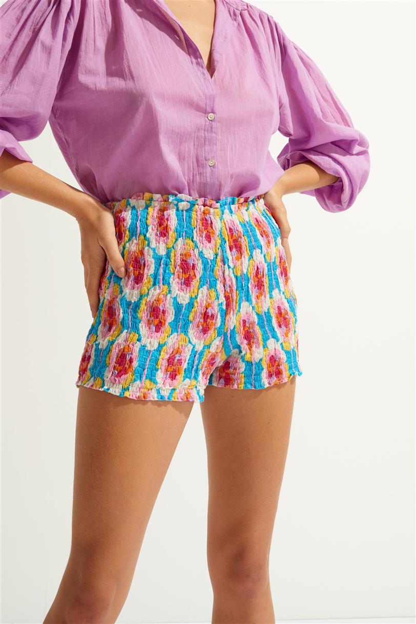 shorts-antik-batik-floral