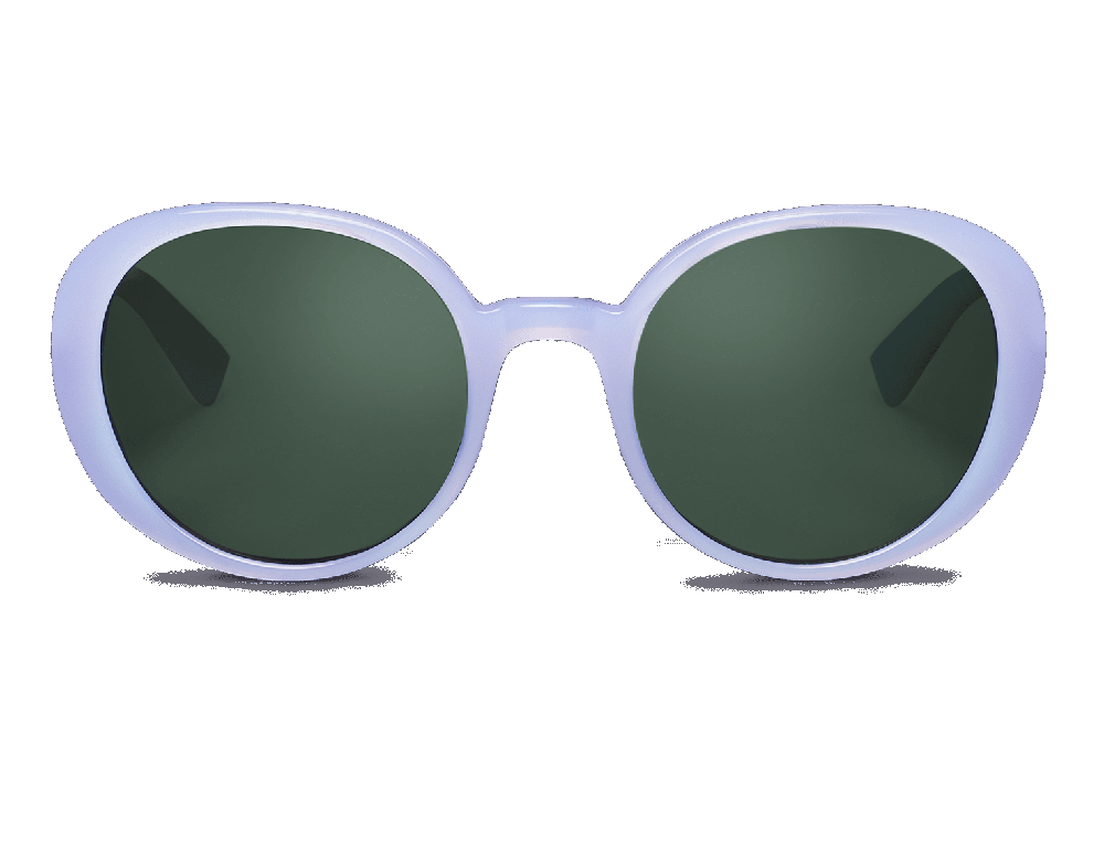 Gafas de sol XXL, de Mr.Boho