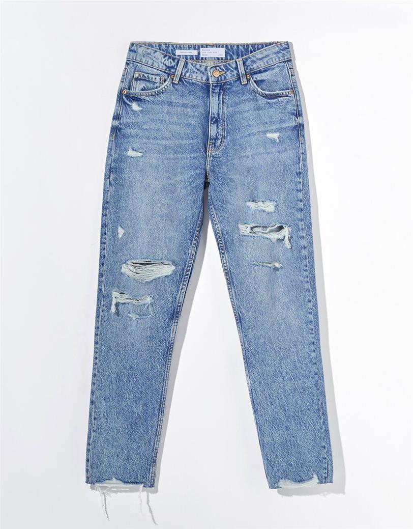 jeans-rotos-bershka