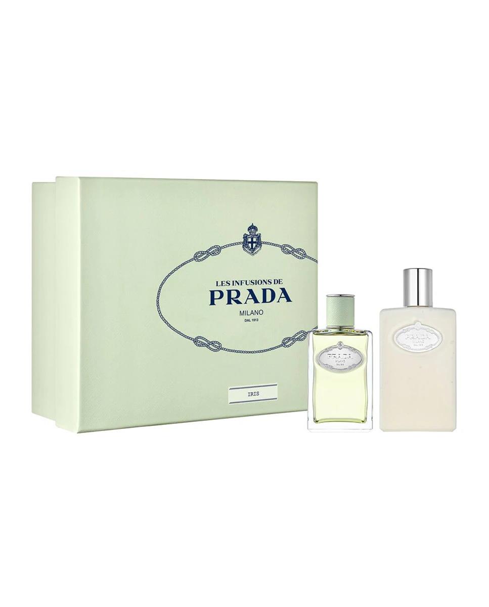 perfume-dia-de-la-madre-prada-967x1200