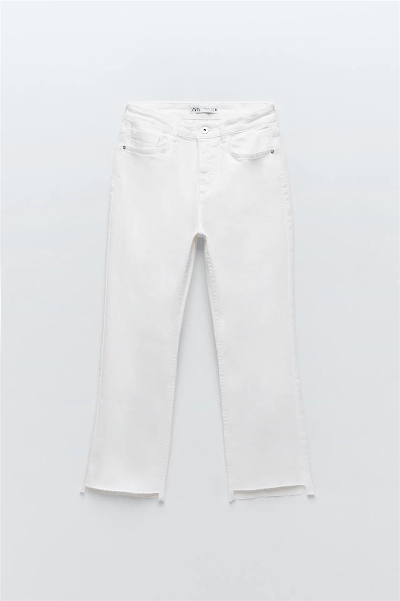 jeans-blancos-zara