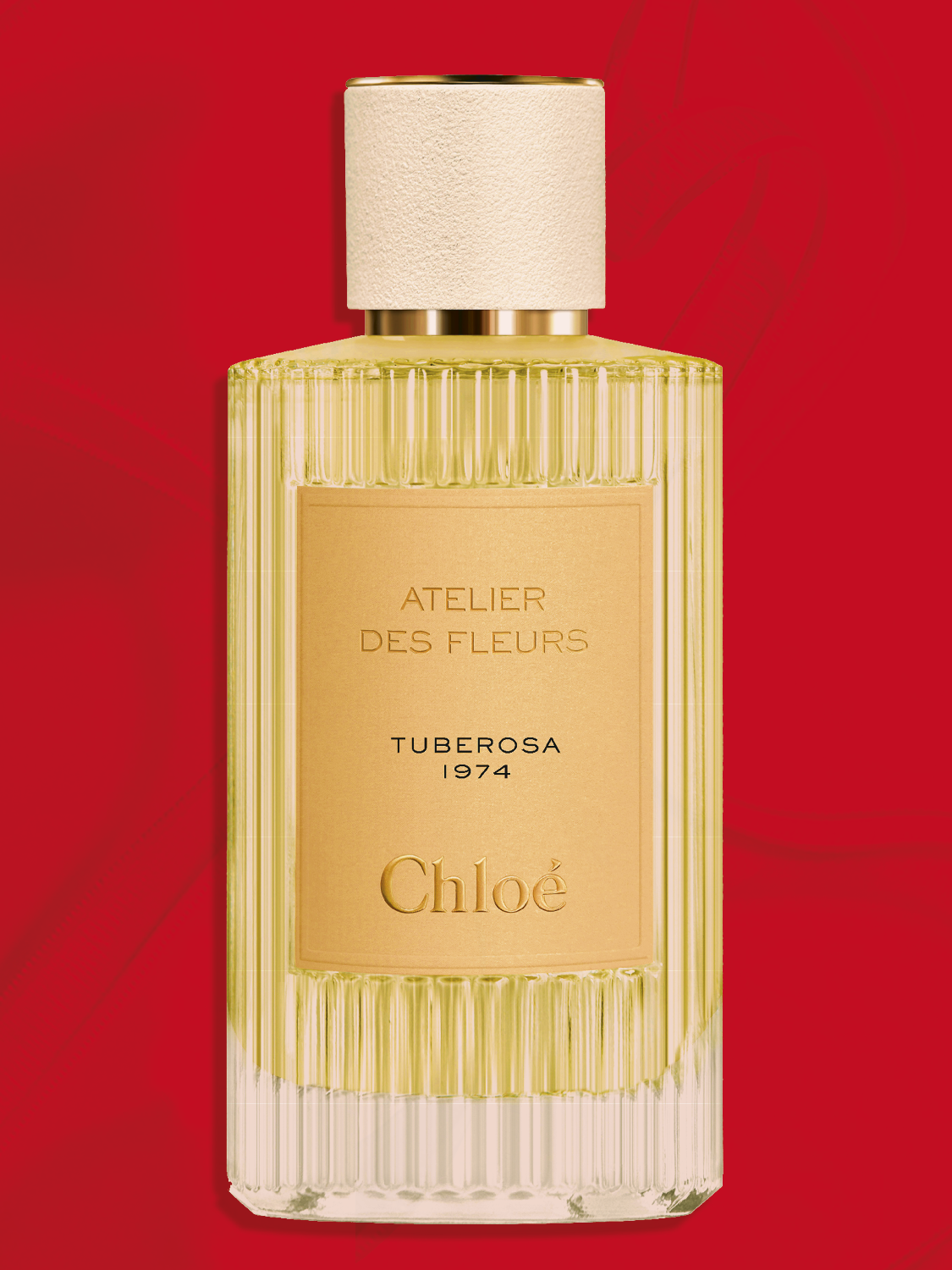 perfume-chloe-dia-madre. Para la sofisticada