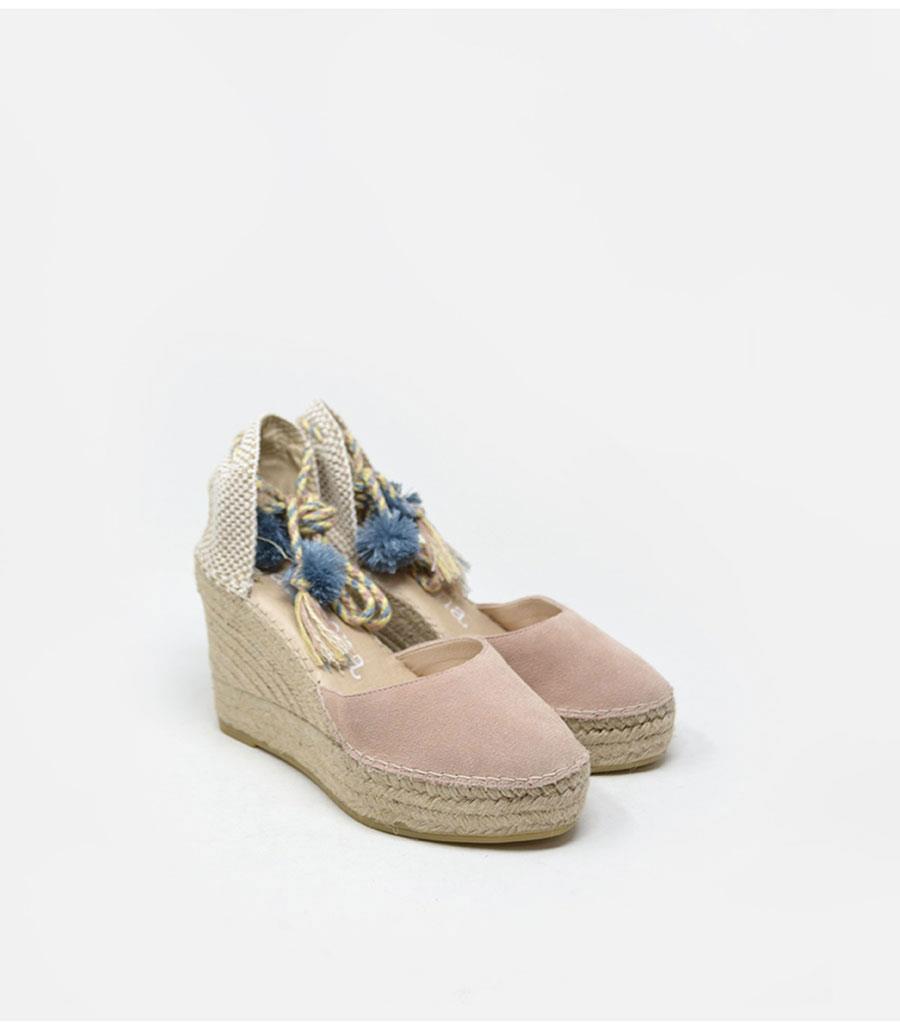 macarena-shoes