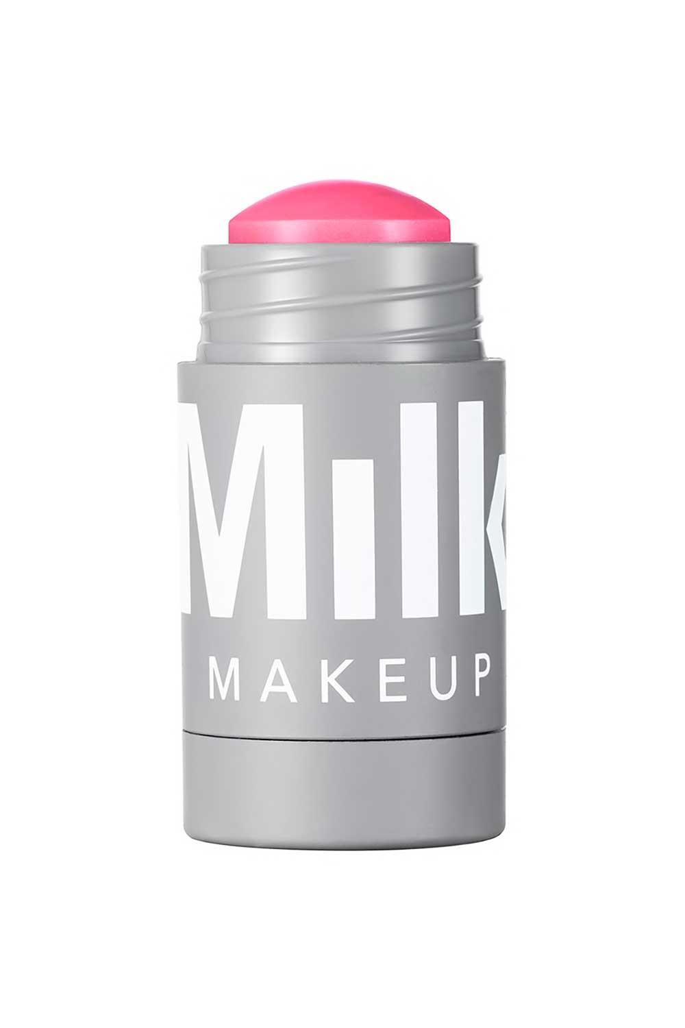 MilkMk. Color para labios y mejillas, Milk Makeup