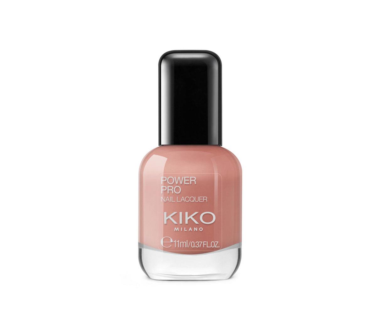 esmaltes-de-verano-kiko. Kiko Cosmetics