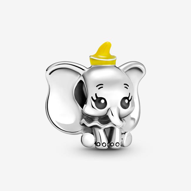 'Charm' de Dumbo, de Pandora