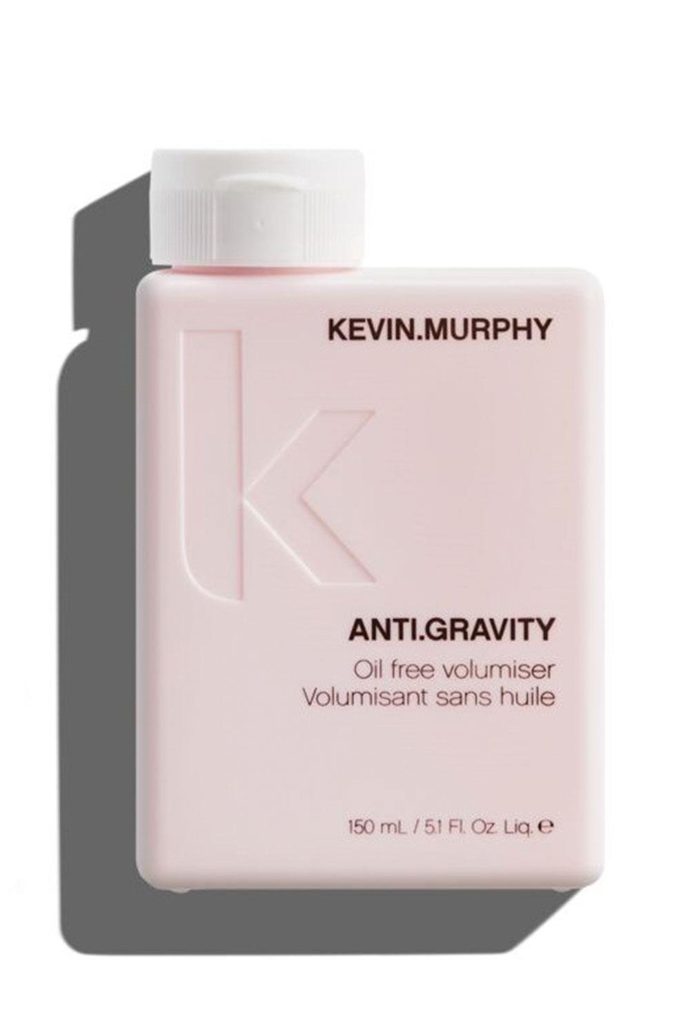 Crema voluminizadora Anti.Gravity, Kevin Murphy