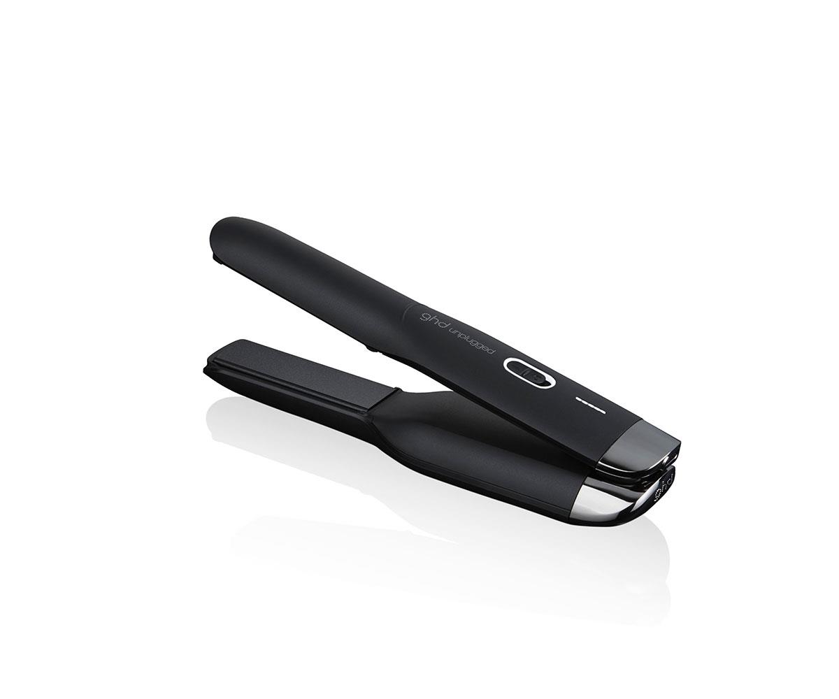 plancha-sin-cables.ghd