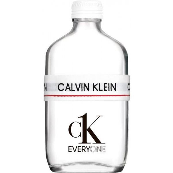 Perfume vegano de Calvin Klein 'CK Everyone'
