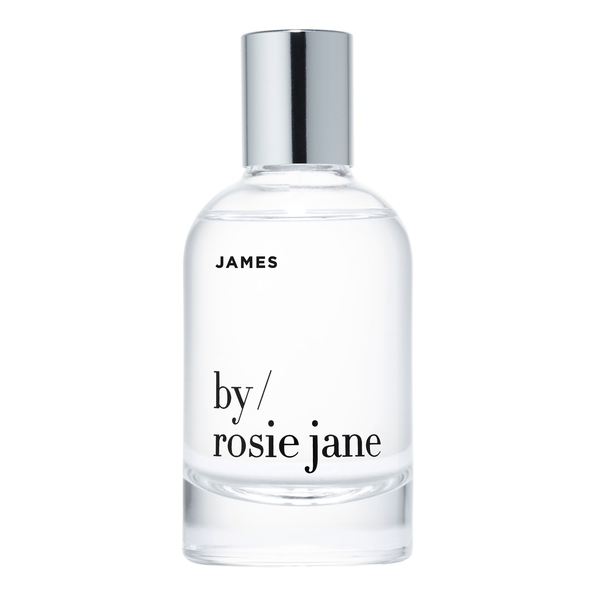 Perfume vegano de Sephora 'By Rosie Jane