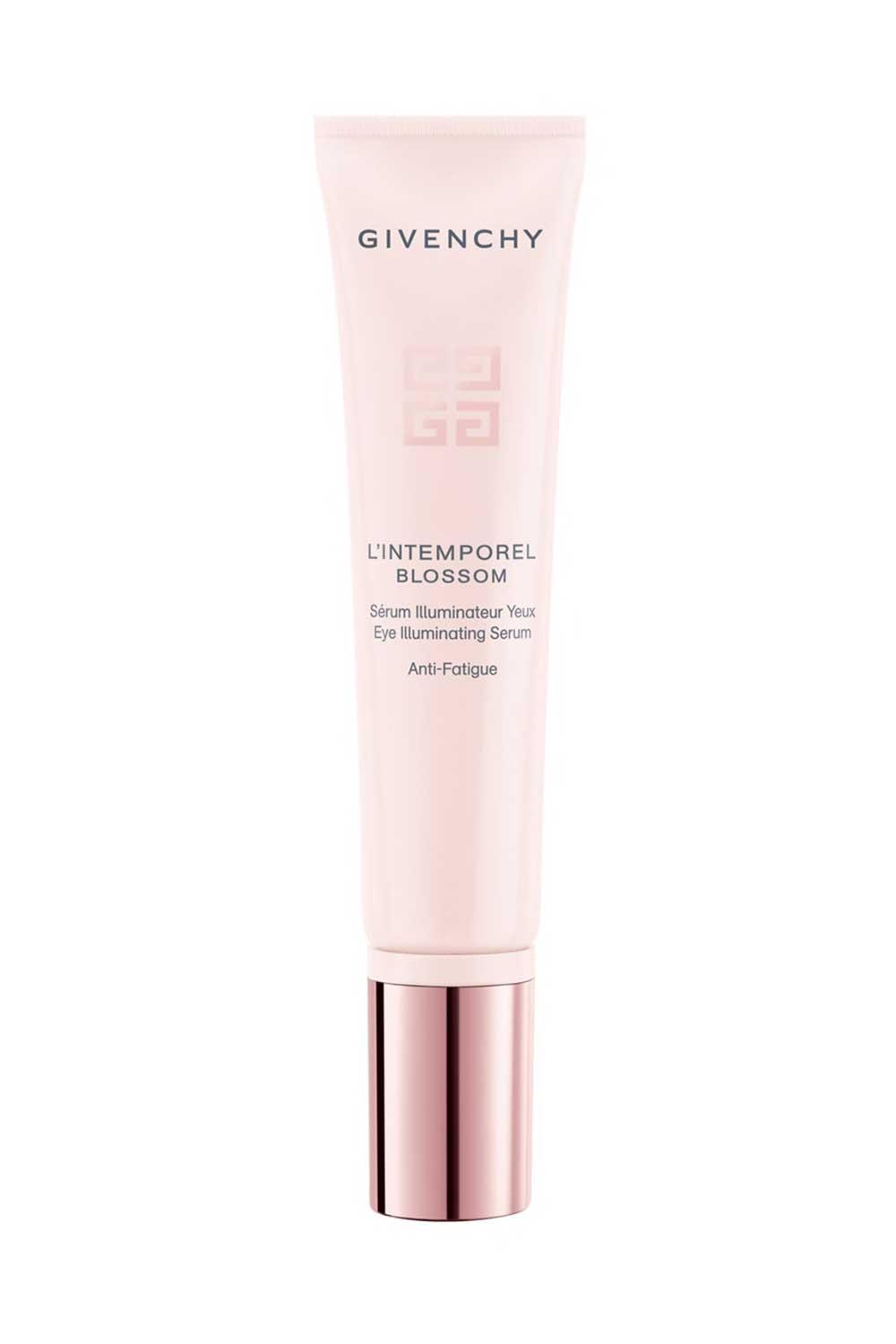Ggivenchy9. Sérum de Ojos Iluminador Anti-Fatiga L'Intemporel Blossom Givenchy
