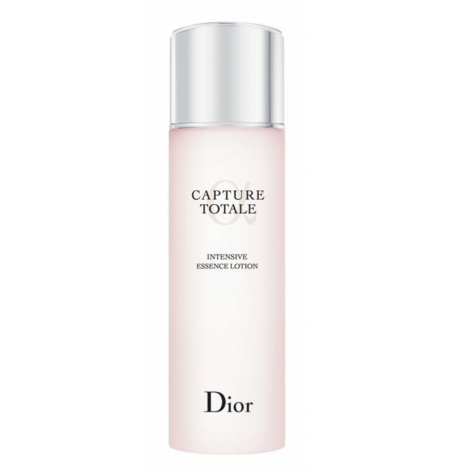 Intensive Essence Lotion Capture Total, de Dior