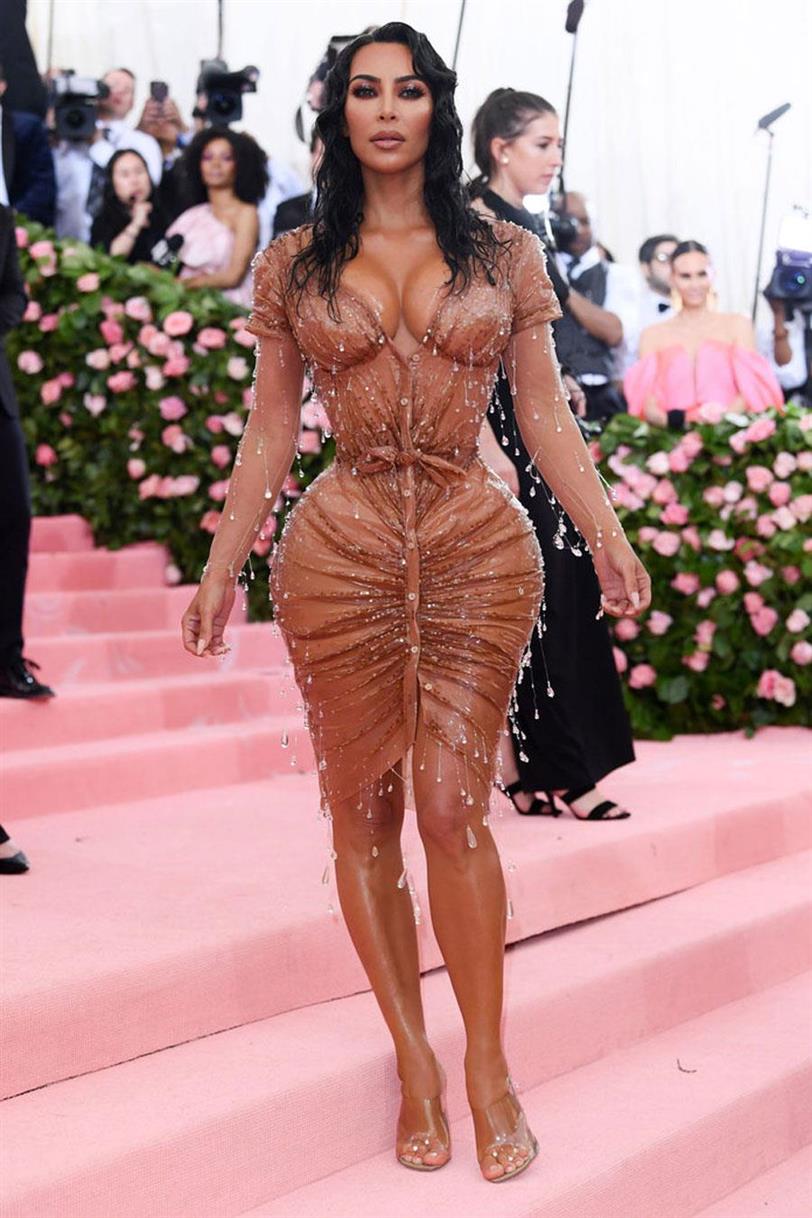kim-kardashian-gala-met-2019