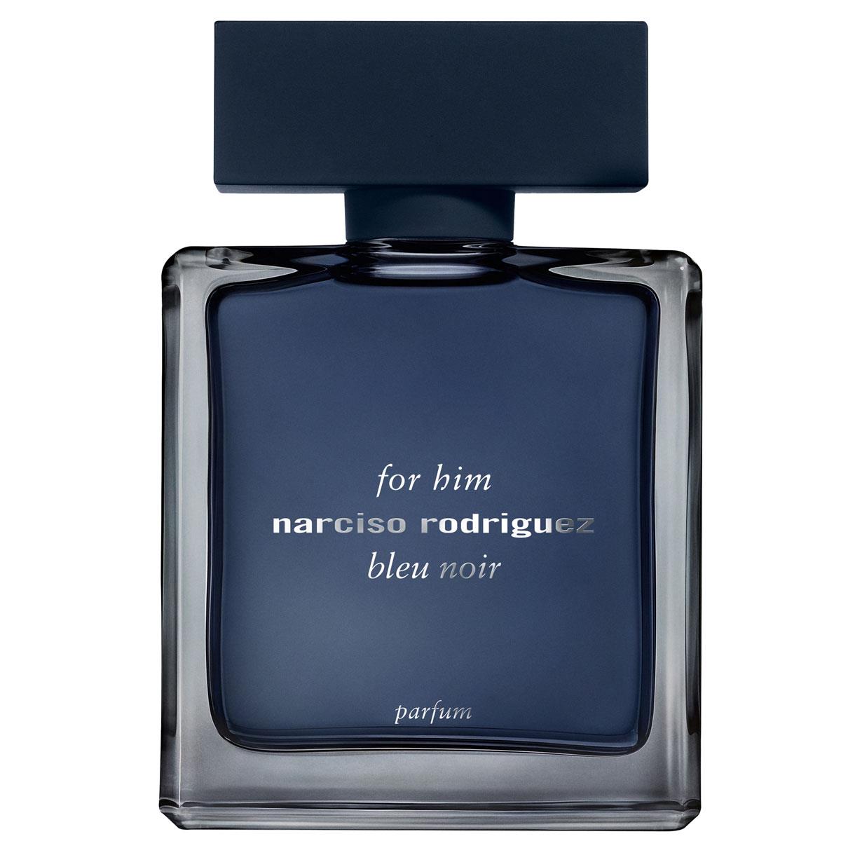 perfumes-dia-del-padre-narciso