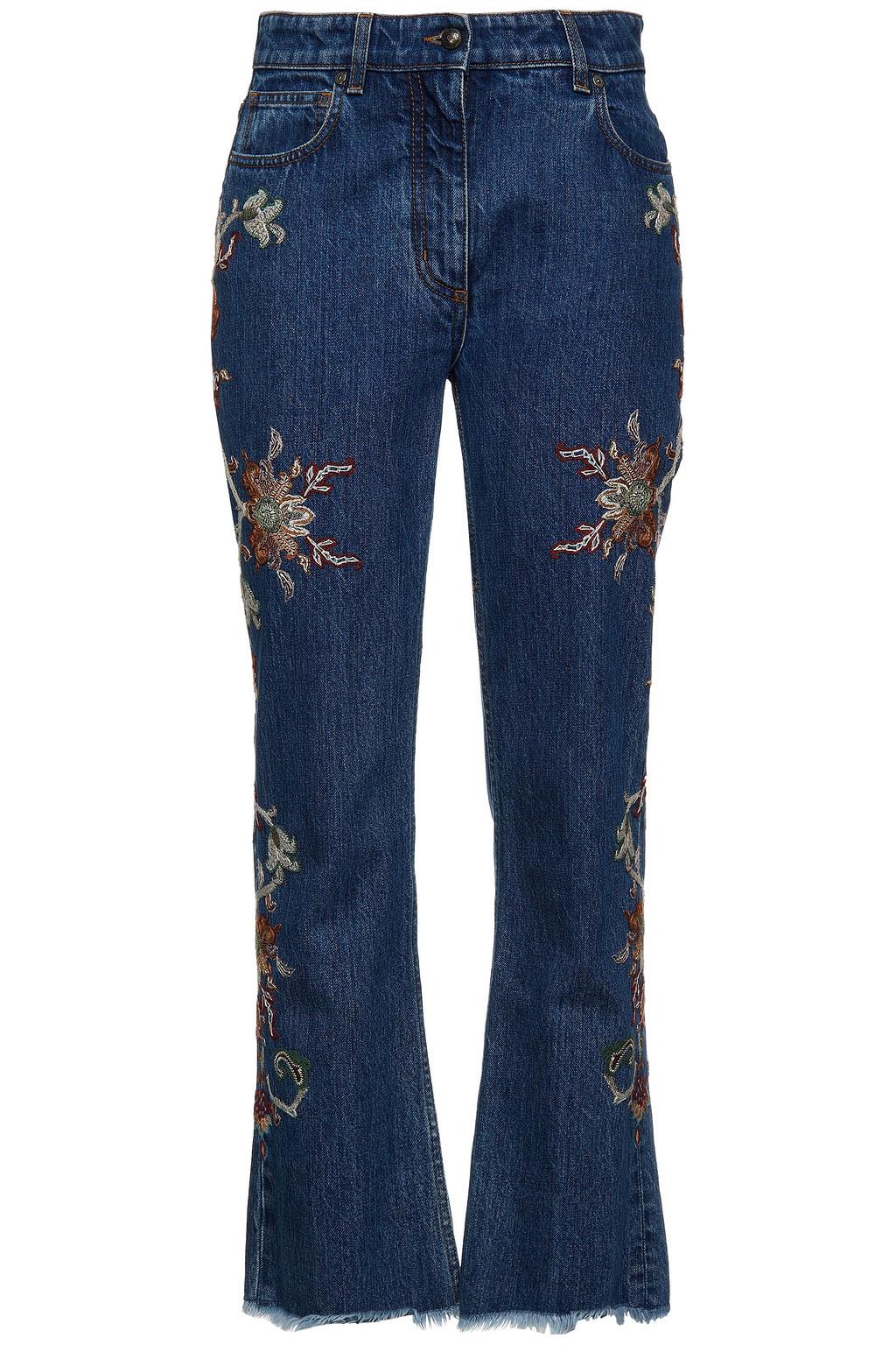 jeans-bordados-etro-the-outnet