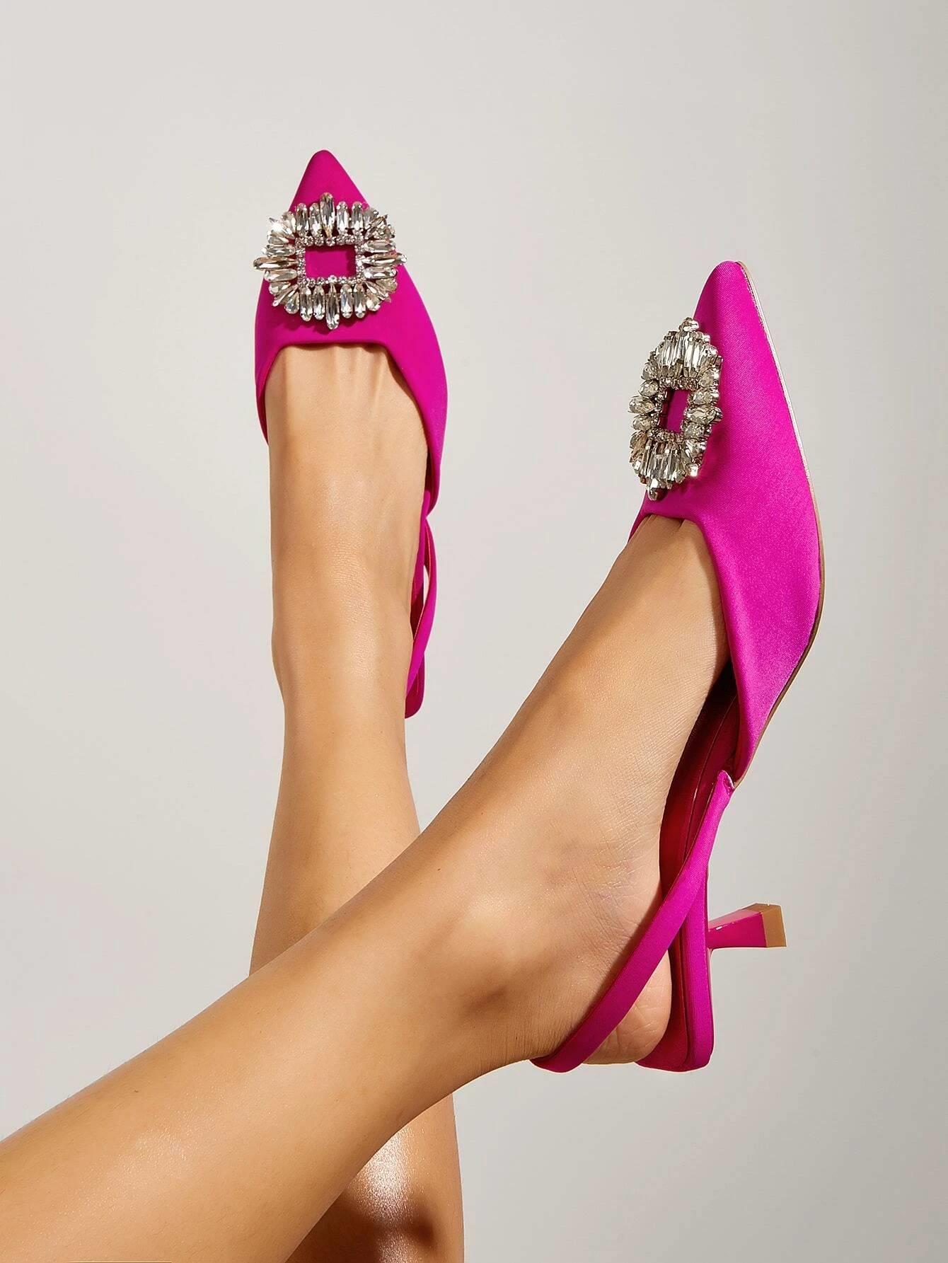 Mujer Zapatos de Tacones de Sandalias y zapatos de tacón con plataforma Lipari mujer Geox 