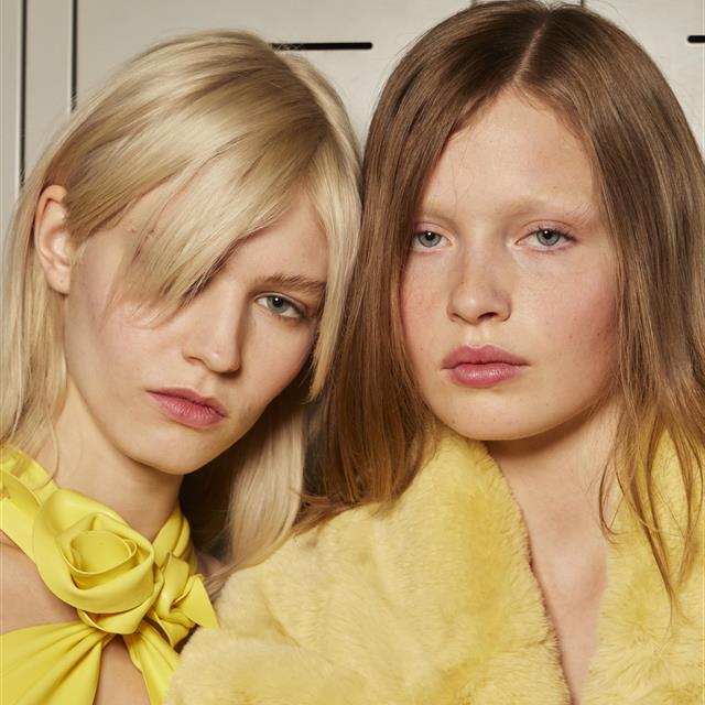 5 tendencias de maquillaje que arrasarán esta primavera (y los productos para conseguirlo)