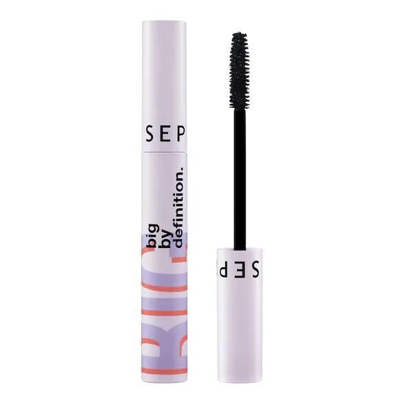 Big By Definition Mascara, Sephora Collection