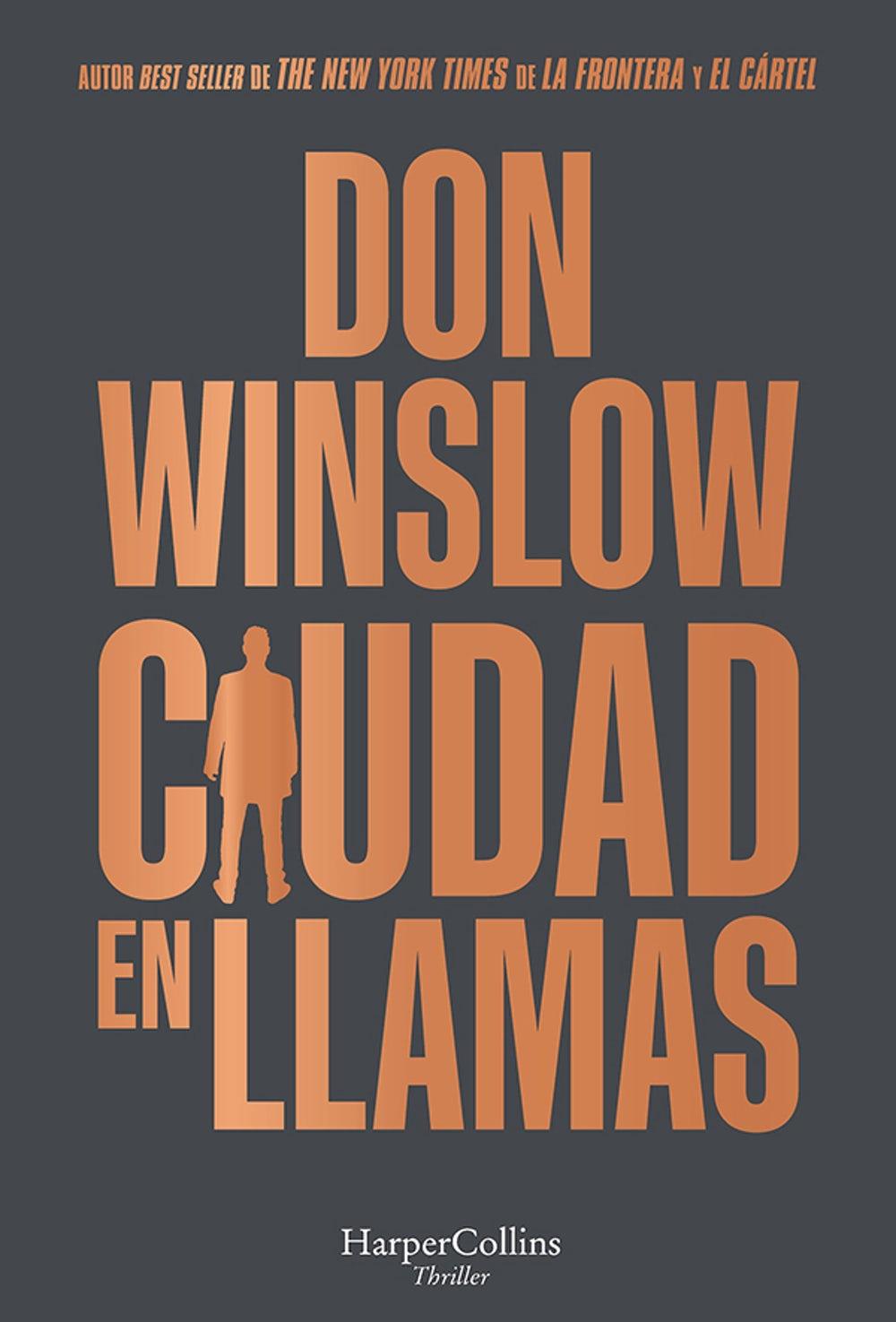 ciudad-en-llamas-don-winslow