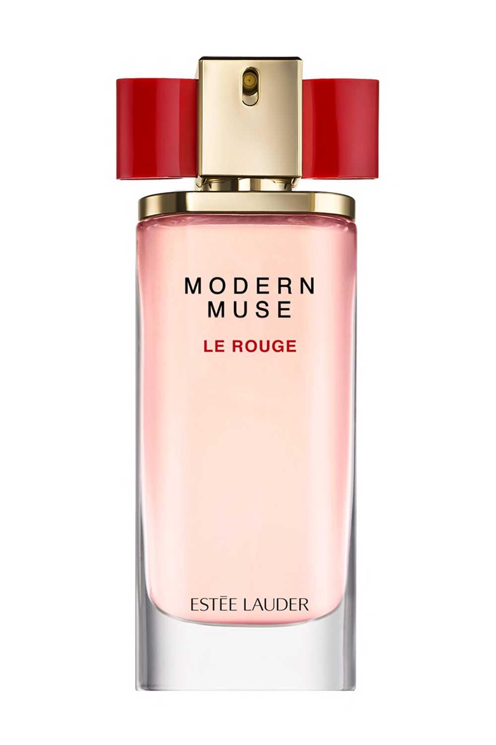 Lauder9. Eau de Parfum Modern Muse Le Rouge 30 ml Estée Lauder