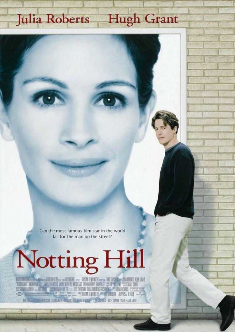 Notting Hill-686655867-large