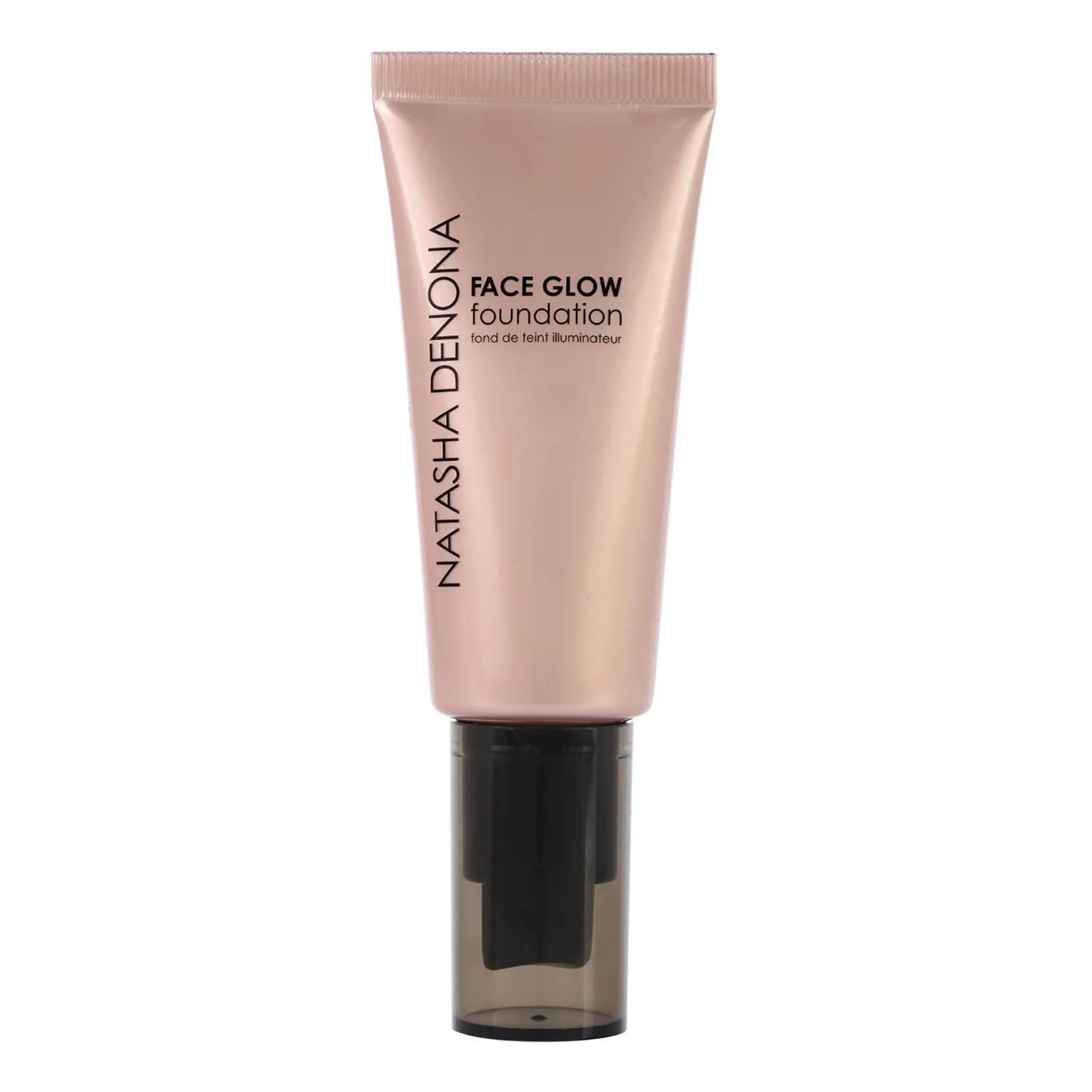 Face Glow Foundation