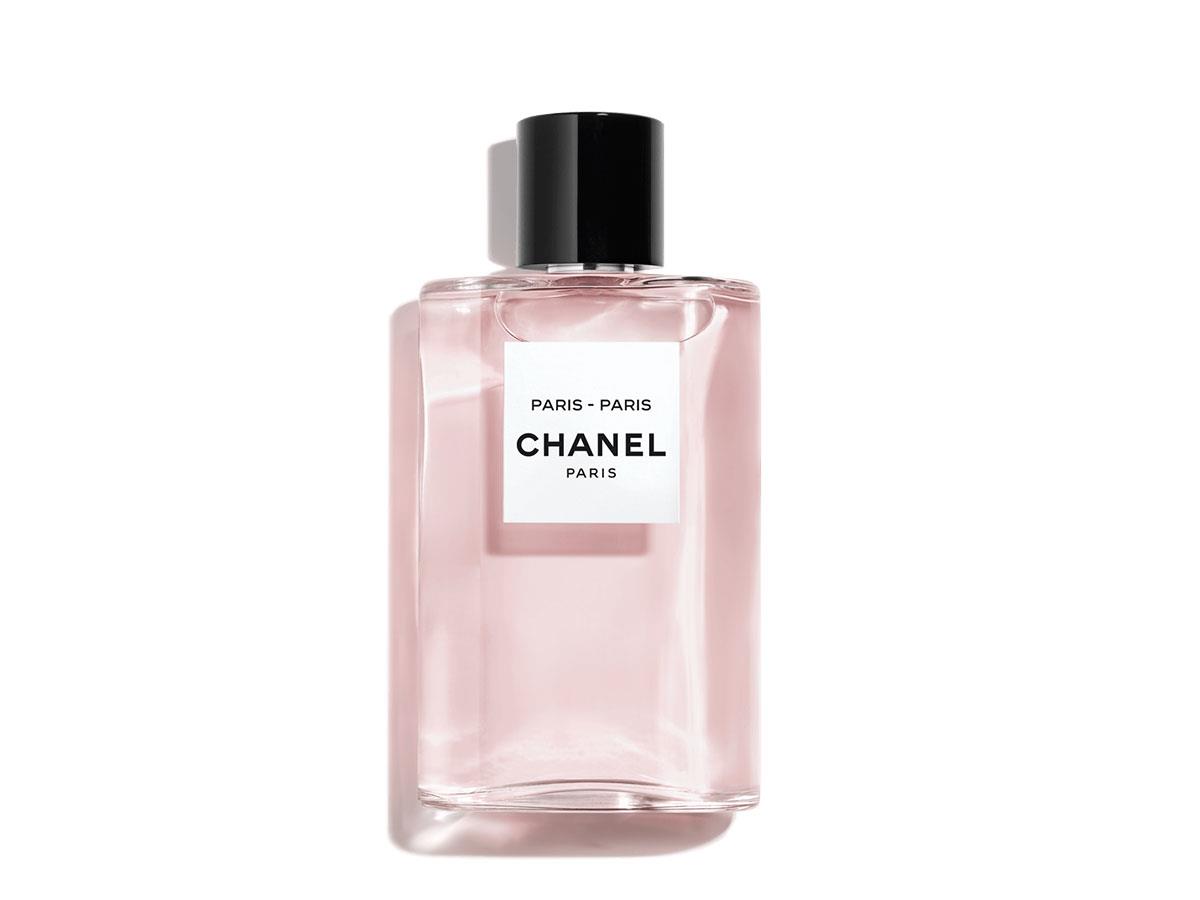 perfume-2022-chanel