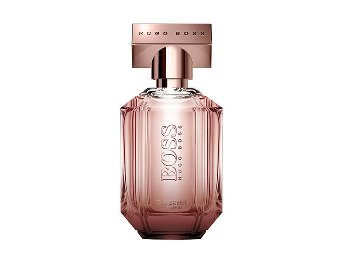 perfume-2022-hugo-boss