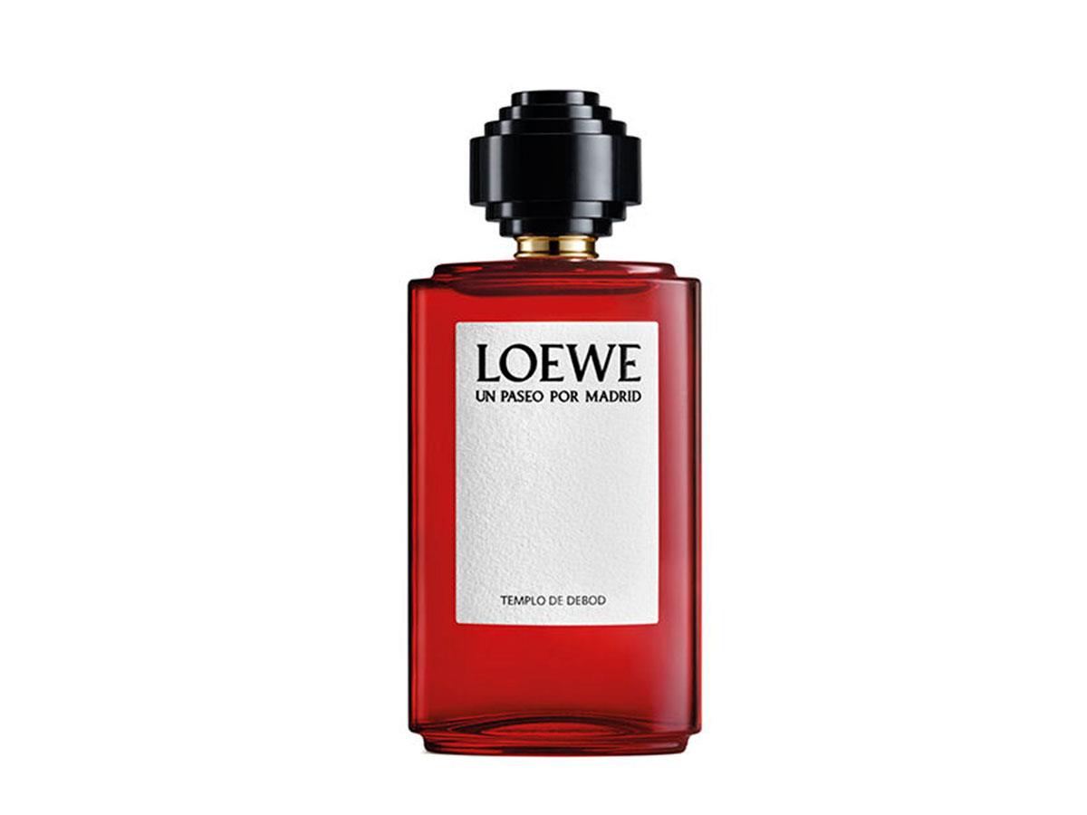 perfume-2022-loewe