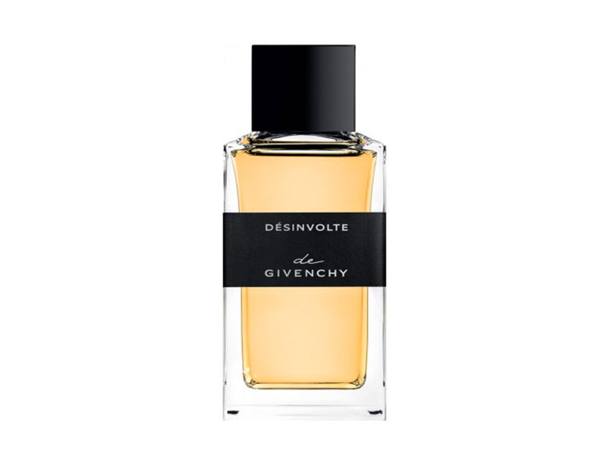 perfumes-2022-givenchy