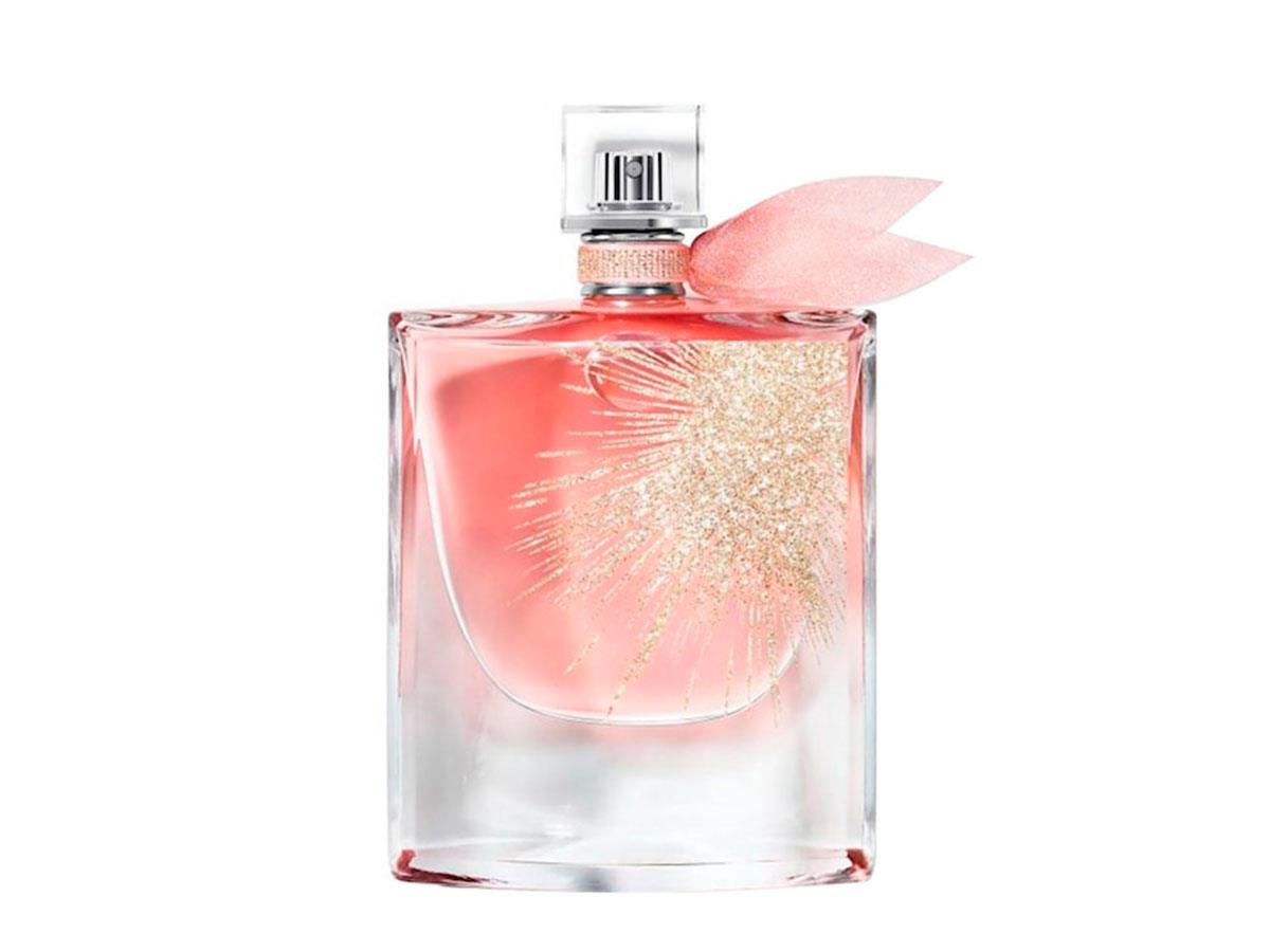 perfumes-2022-lancome