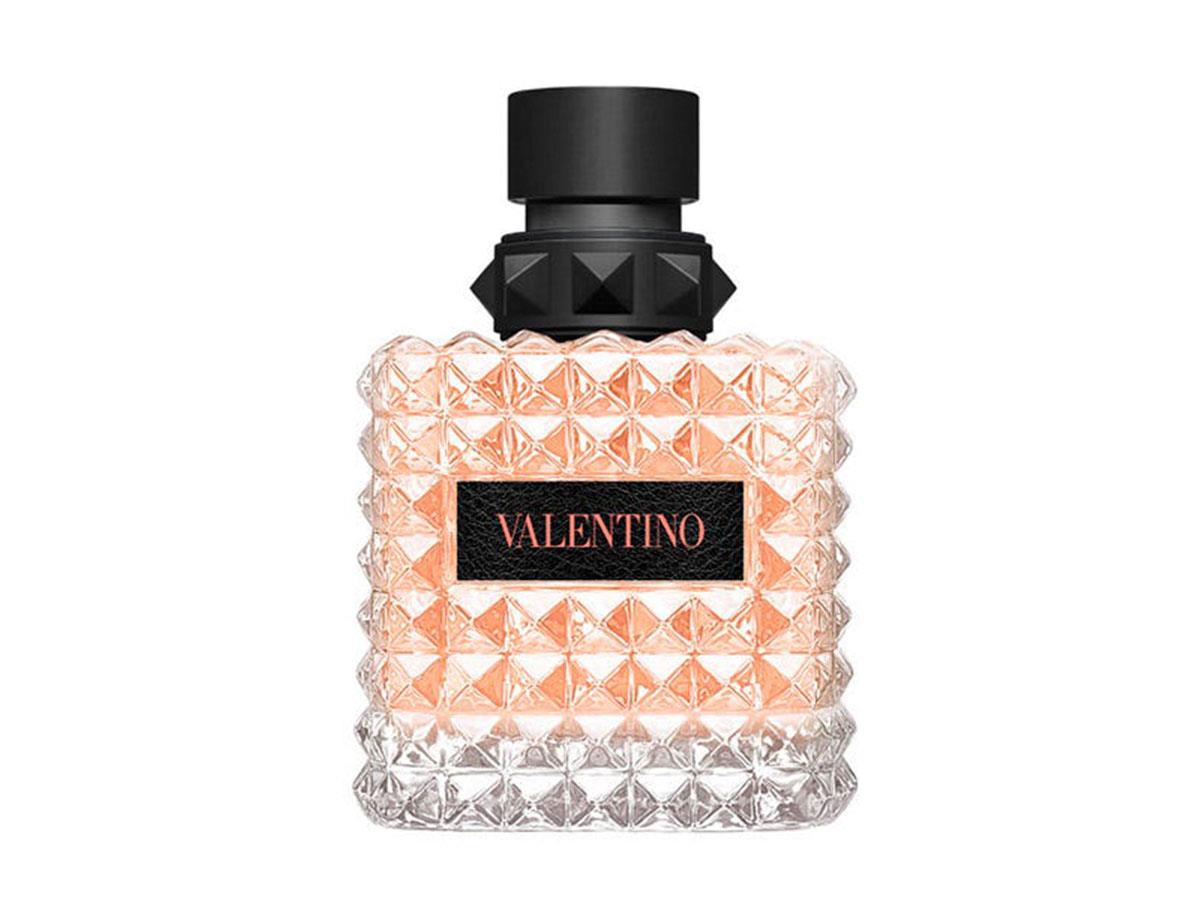 perfumes-2022-valentino